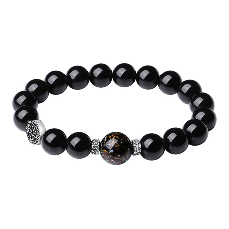 OQD Bracelets Men-0