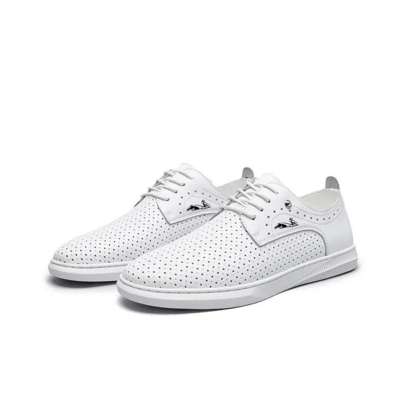 British Knights Casual Shoes Men's-38