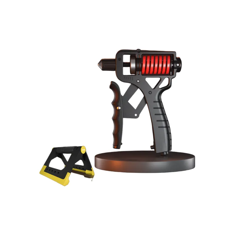 Canle Grip-14