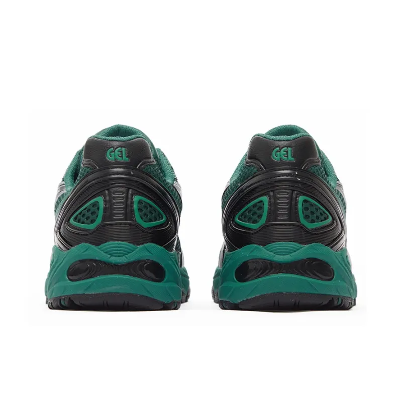 Asics Gel Kahana Tr V4 Ocean Green-4