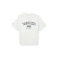 Light Heather Gray