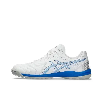 Asics Calcetto WD 9 TF 'Wide'
