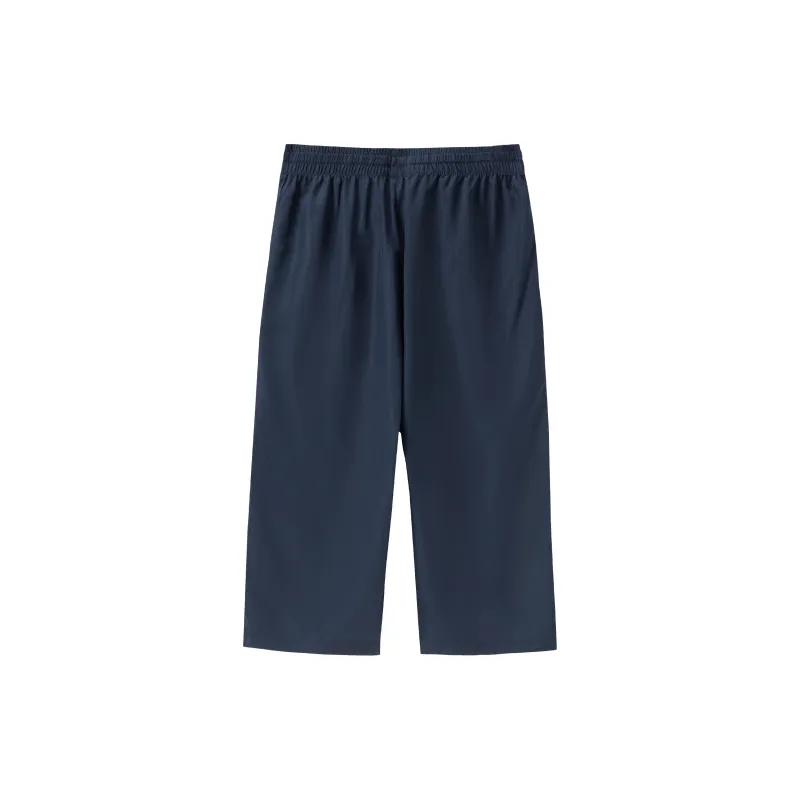 CAMEL Urban Function Series Casual Pants Men-6