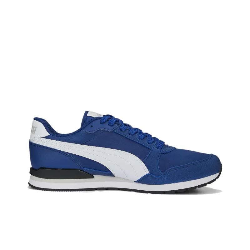 Puma ST Runner V3 'Clyde Royal'-1