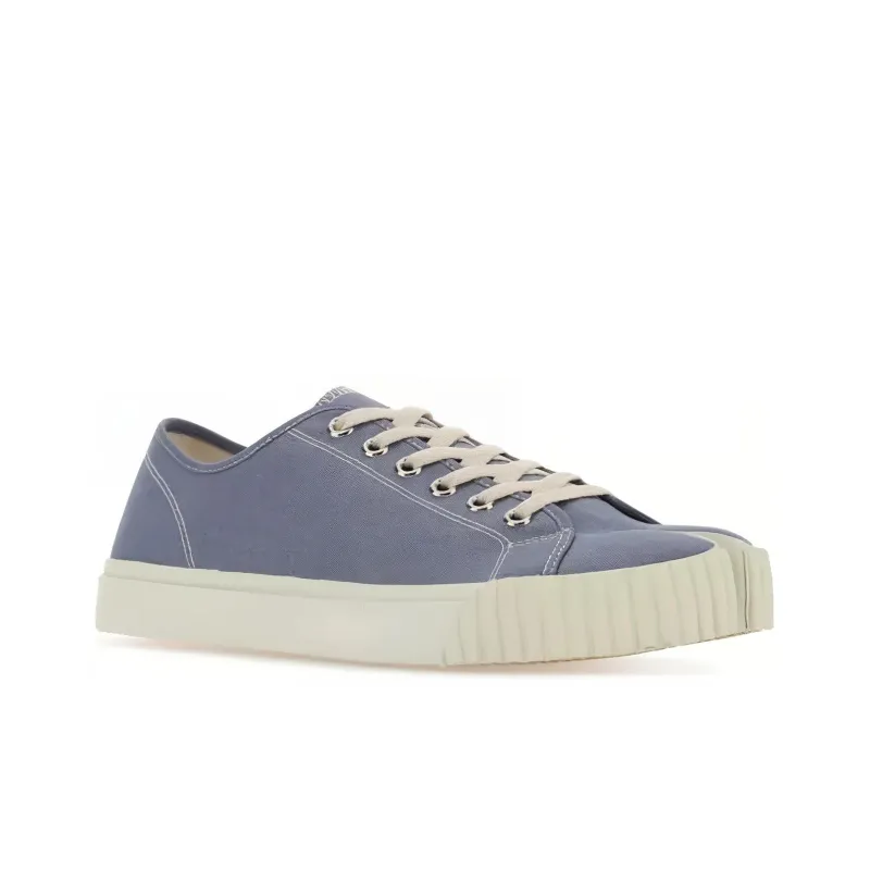 Maison Margiela Tabi Low-top Sneakers-1