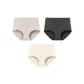 Beige+Oats+Dark Gray