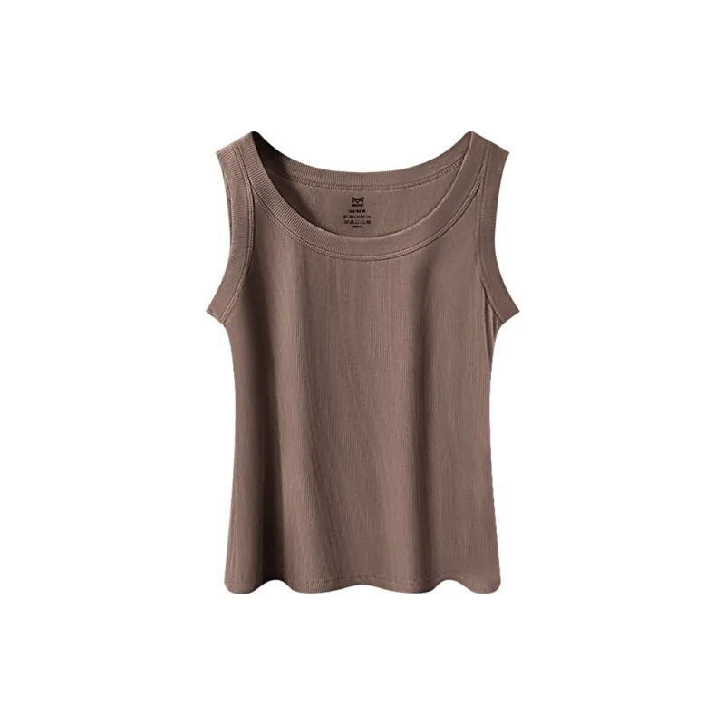 MIIOW Women's Tank Tops-7