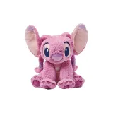 Anqi Doll (Version Mixed Shipment)