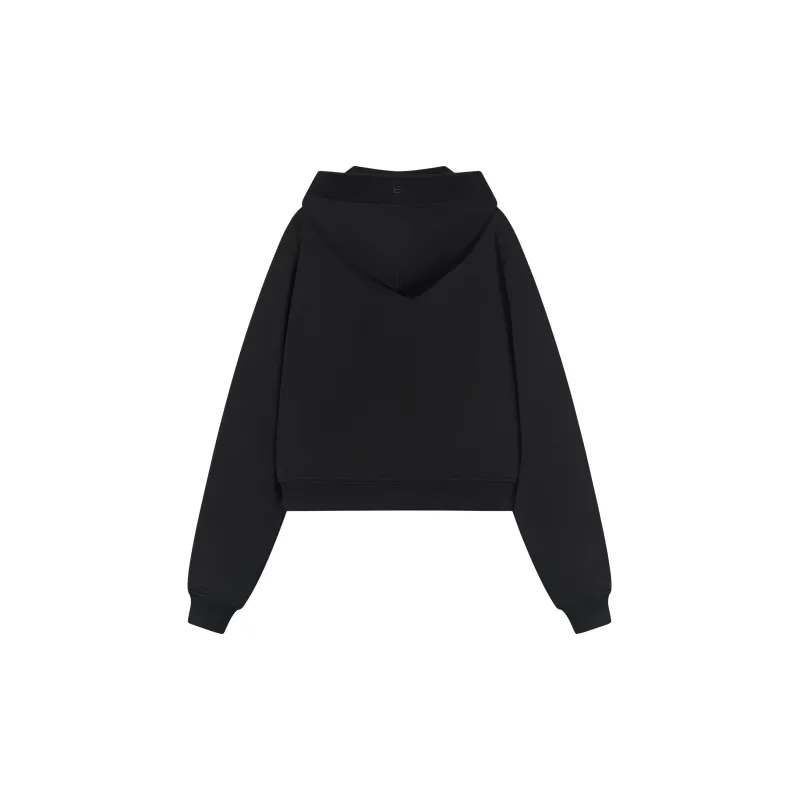 BLIND402 Sweatshirts Unisex-1