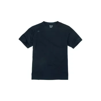 AKCLUB Vintage Collection T Shirt Men's