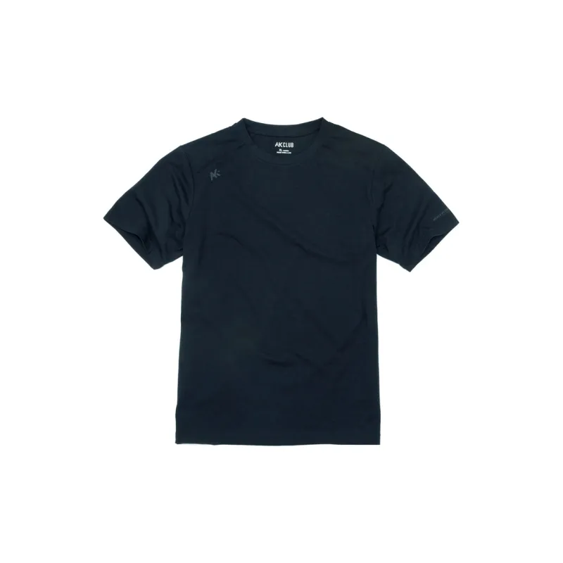 AKCLUB Vintage Collection T Shirt Men's-0