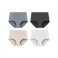 Heather Gray+Oats+Dark Gray+Blue