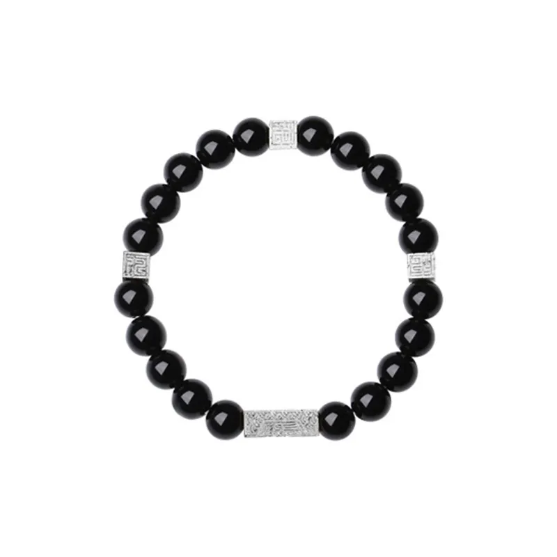 OQD Bracelets Men-3