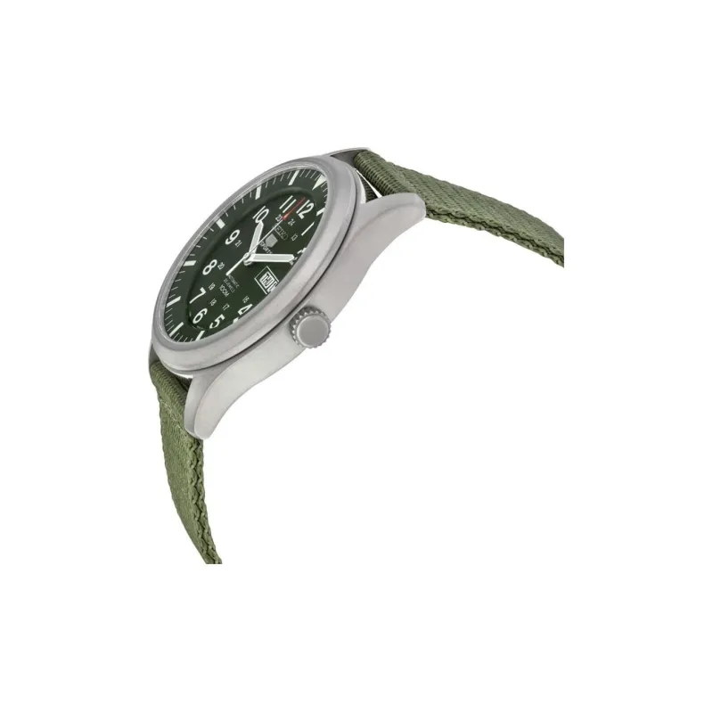 SEIKO Men SEIKO5 Watch-2