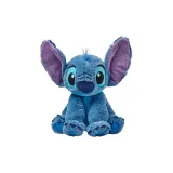 Stitch Doll (Version Mixed Shipment)