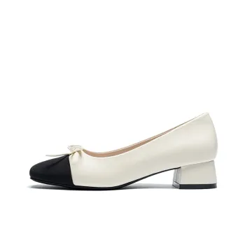 ZHR Casual Single Shoes Women's