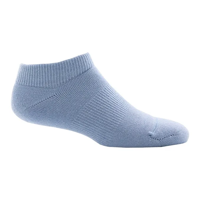 YONEX Ankle Socks Women's 2 Pack-12