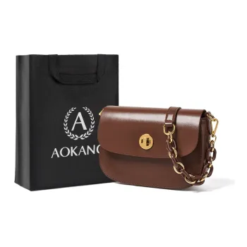 AOKANG Shoulder Bags