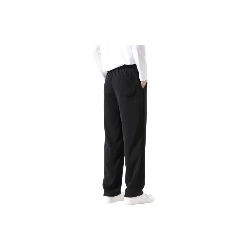 JEANSWEST Suit Trousers Unisex-1