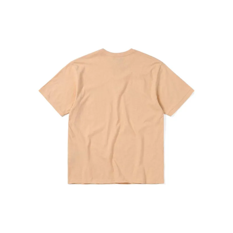 Thisisneverthat Arch Logo Tee-1