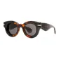 Tortoiseshell