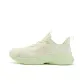Ivory Lime Green