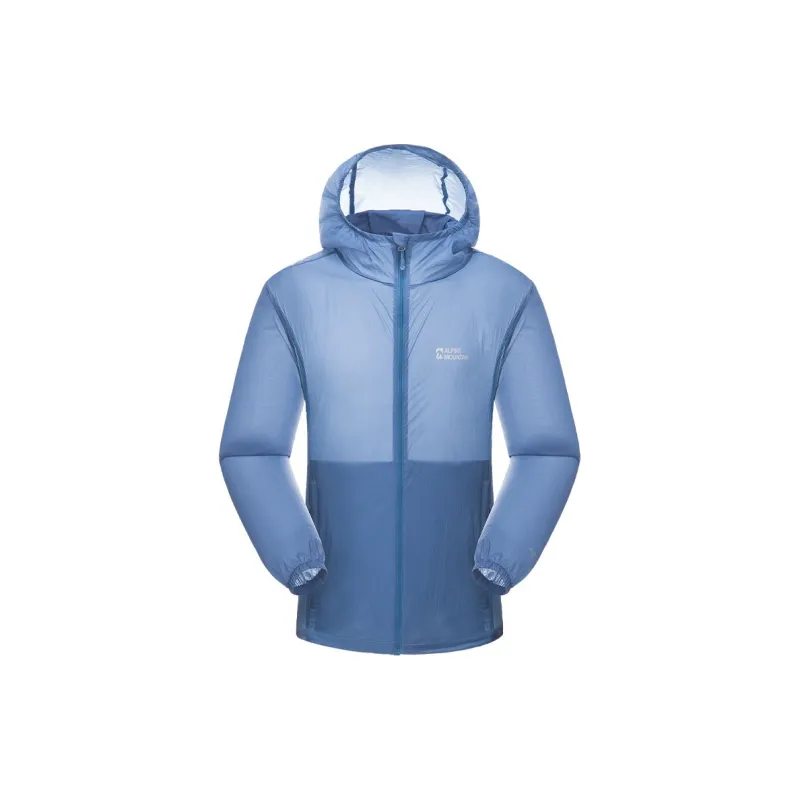 ALPINT MOUNTAIN Jackets & Coats Men's-7