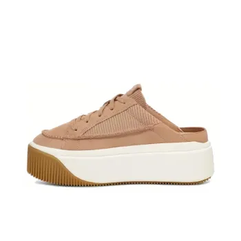 UGG EZ Duzzit Mule Sand Women's