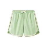 Women's-Green