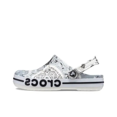 Crocs Clogs Unisex