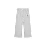 Light gray (trousers)