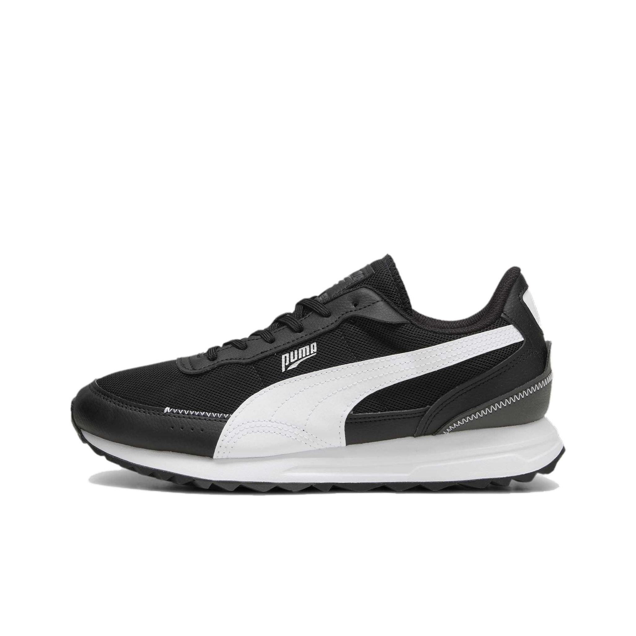 Puma race shoes 5.5 best sale