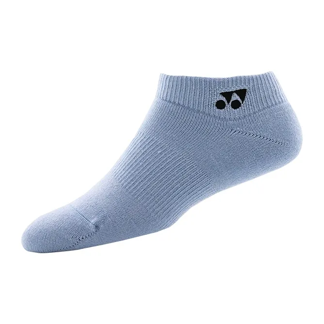 YONEX Ankle Socks Women's 2 Pack-13