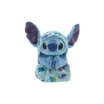 Disney Store Plush Toy