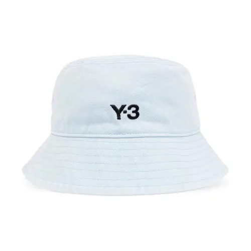 Y-3 Bucket Hats Women's