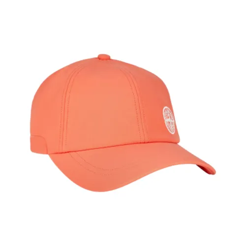 STONE ISLAND Baseball Caps Unisex