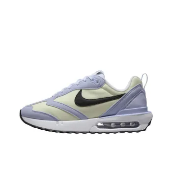 Nike Air Max Dawn Next Nature Oxygen Purple Women's