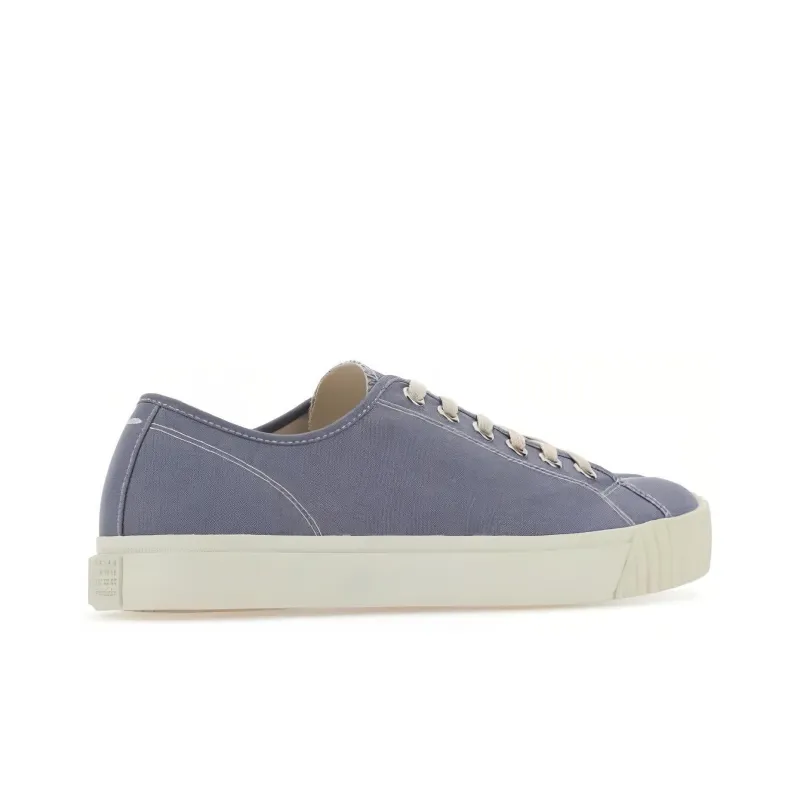 Maison Margiela Tabi Low-top Sneakers-2