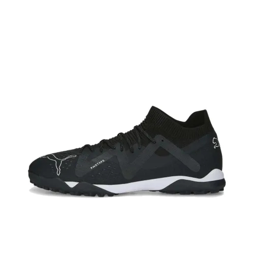 puma pergament One 20.1 SG Chaussures de foot