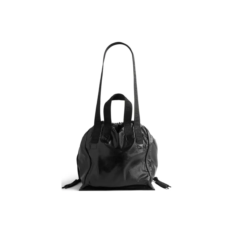 Balenciaga Cargo Medium Tote Bag-1