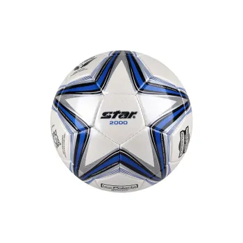 Star Soccer