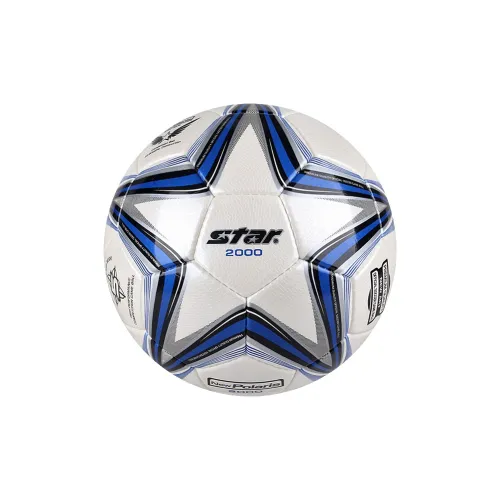 Star Soccer