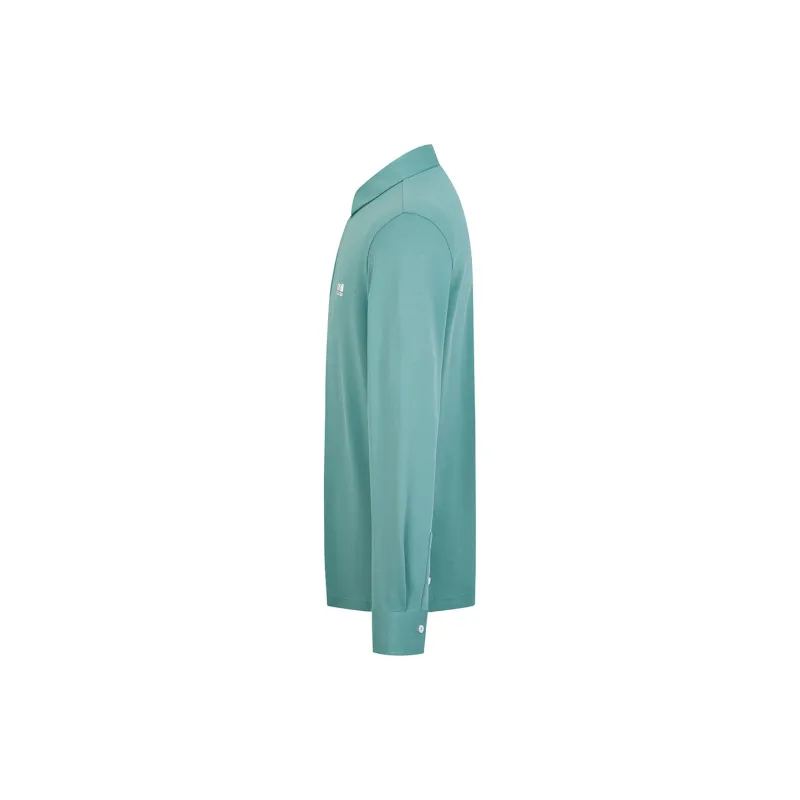 Cavalli Class Polo Shirts Men-2