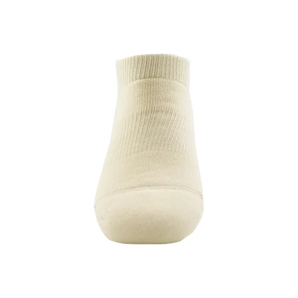 YONEX Ankle Socks Women's 2 Pack-9