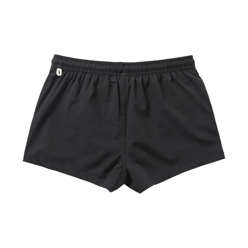 GAILANG Beach Shorts Men-1