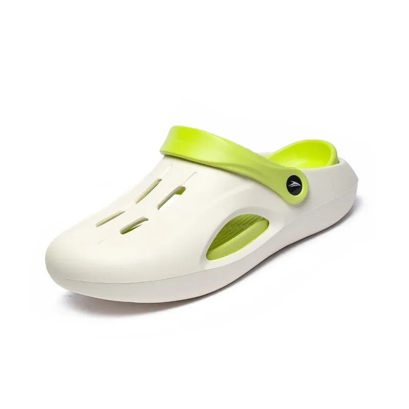 Kinglake Clogs Men-1