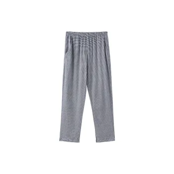 FENTENG Men Pajama Pants