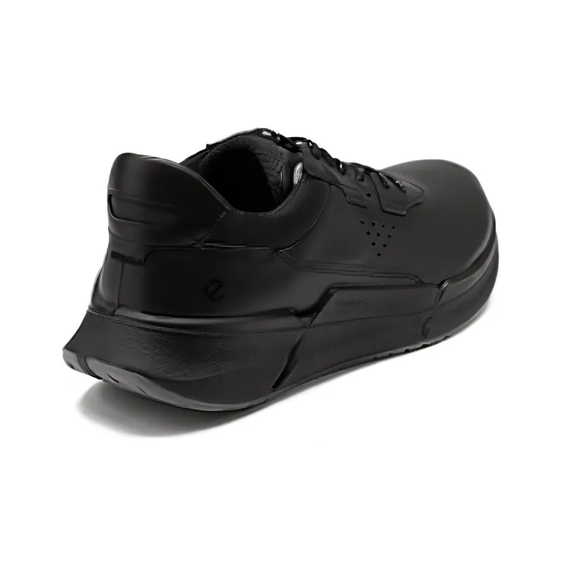 Ecco Biom 2.2 M Sneakers-4