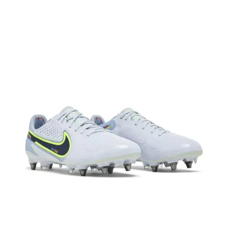 Nike Tiempo Legend 9 Elite SG Pro 'Progress Pack'-2