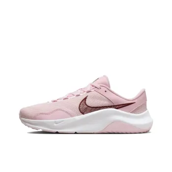 Nike Legend Essential 3 Next Nature 'Pink' Women's